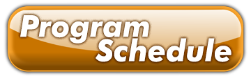 Program Schedule